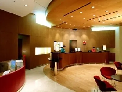 首爾 Ibis Ambassador Gangnam酒店 酒店